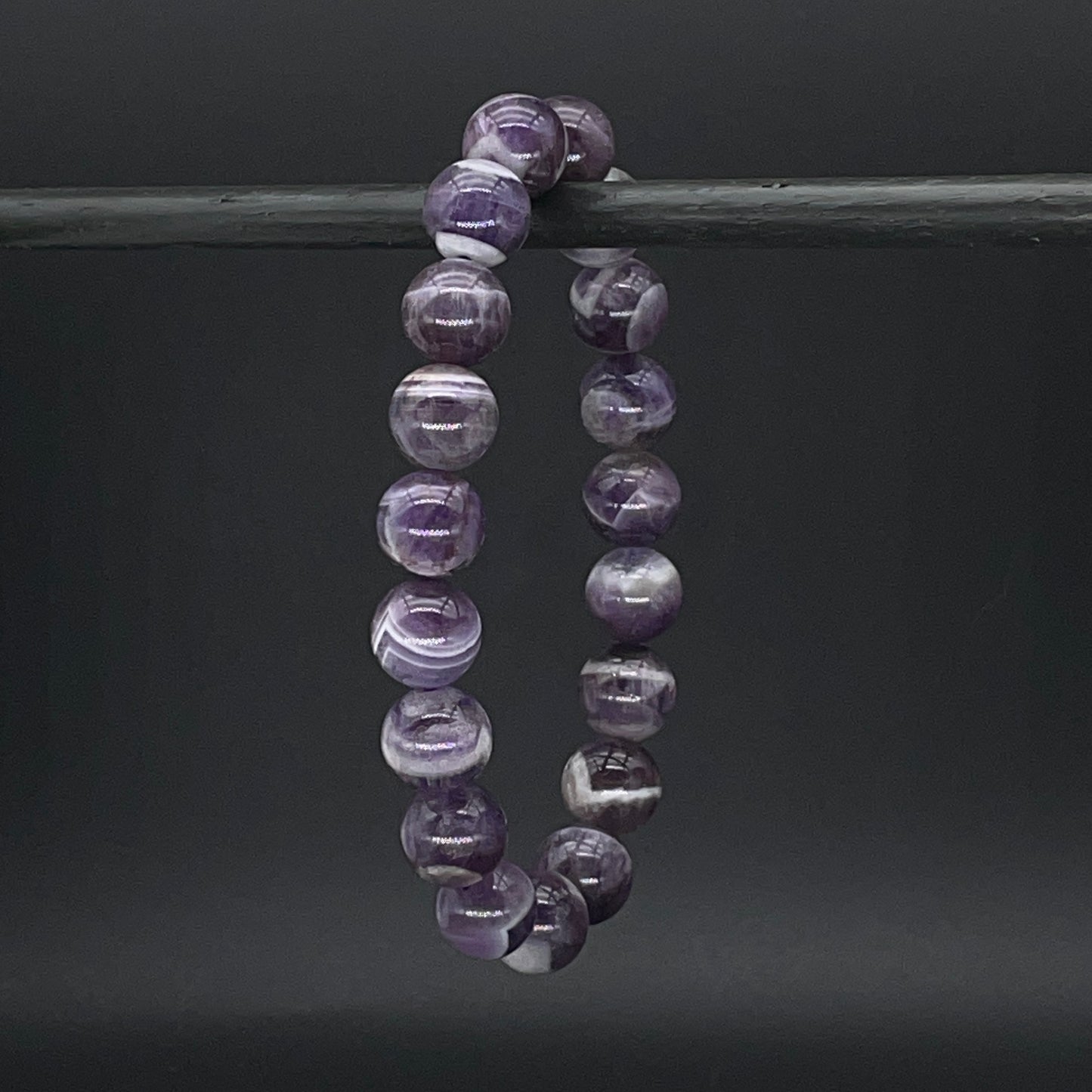 Bracelet | Amethyst