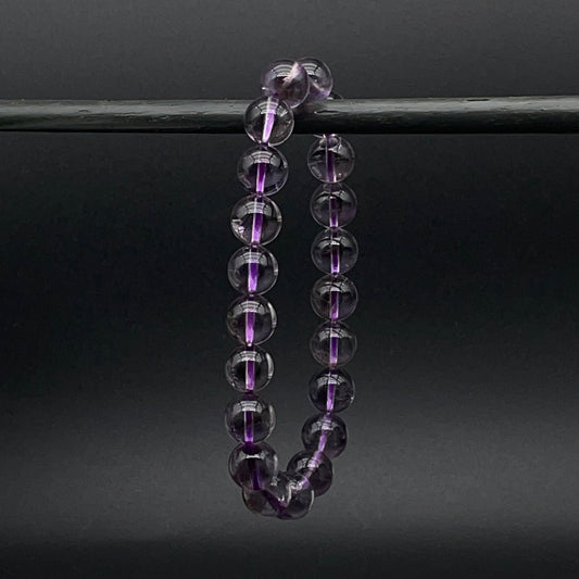 Bracelet | Amethyst