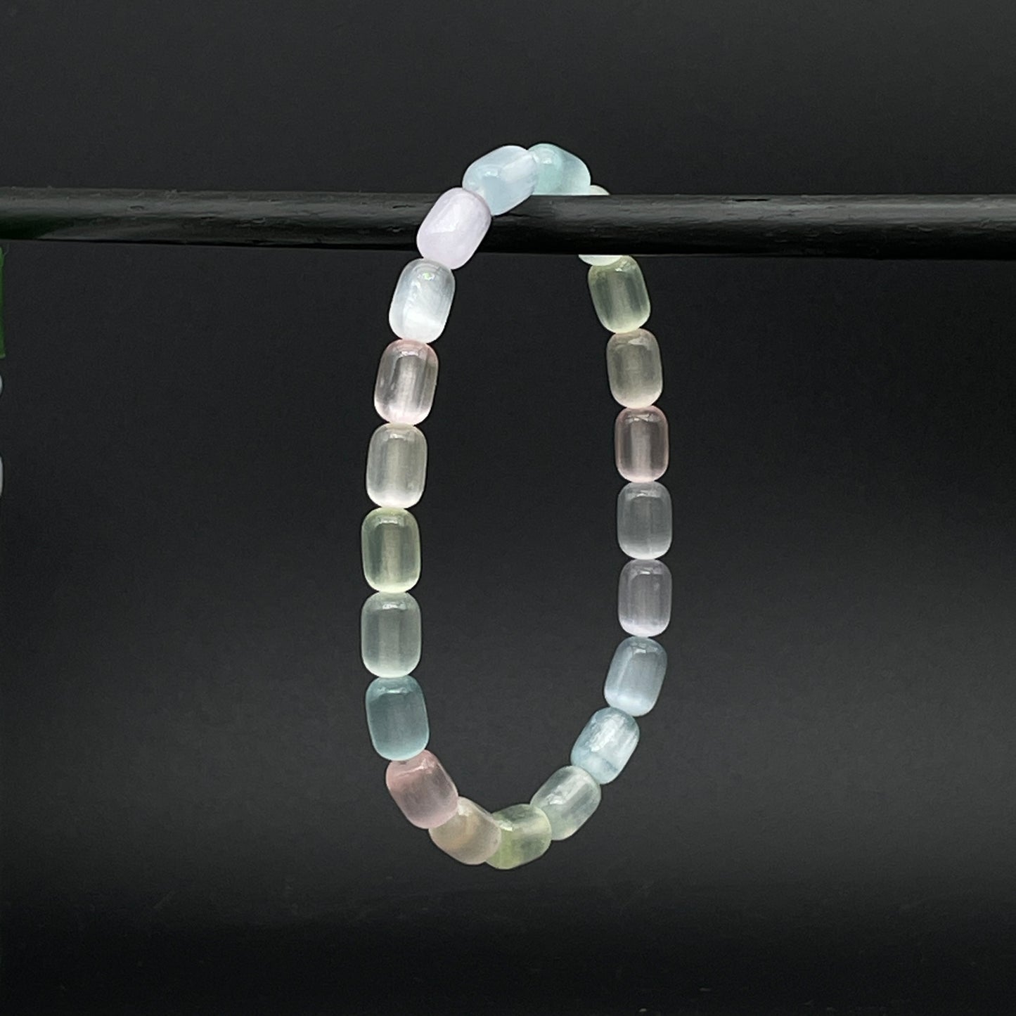 Bracelet | Selenite