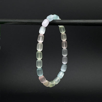 Bracelet | Selenite