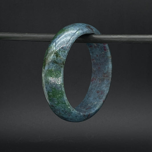 Bangle | Corundum