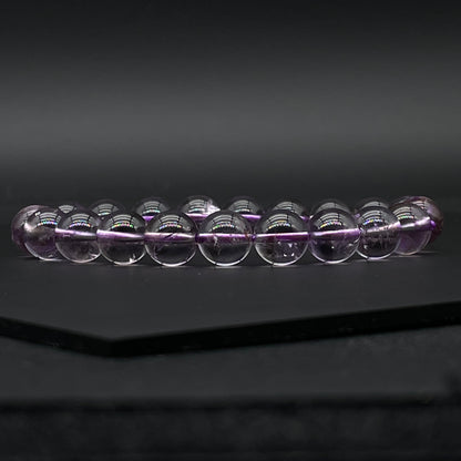 Bracelet | Amethyst