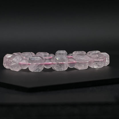 Bracelet | Pink Quartz