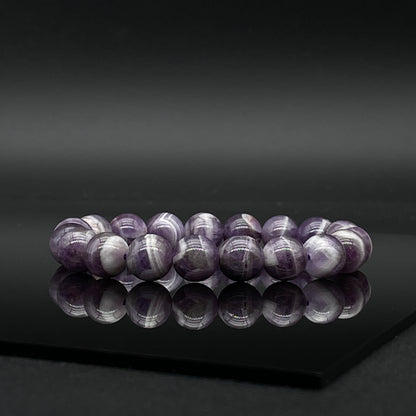 Bracelet | Amethyst